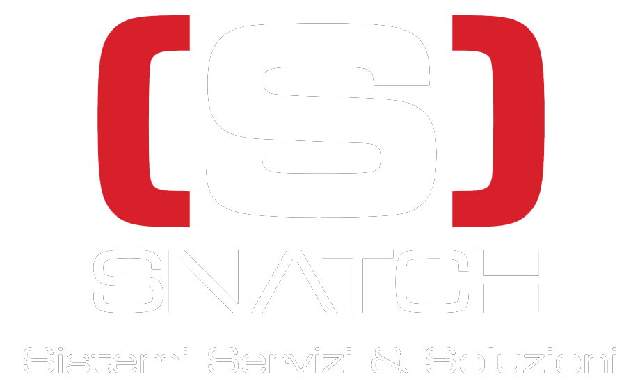 Snatch