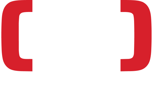 Snatch
